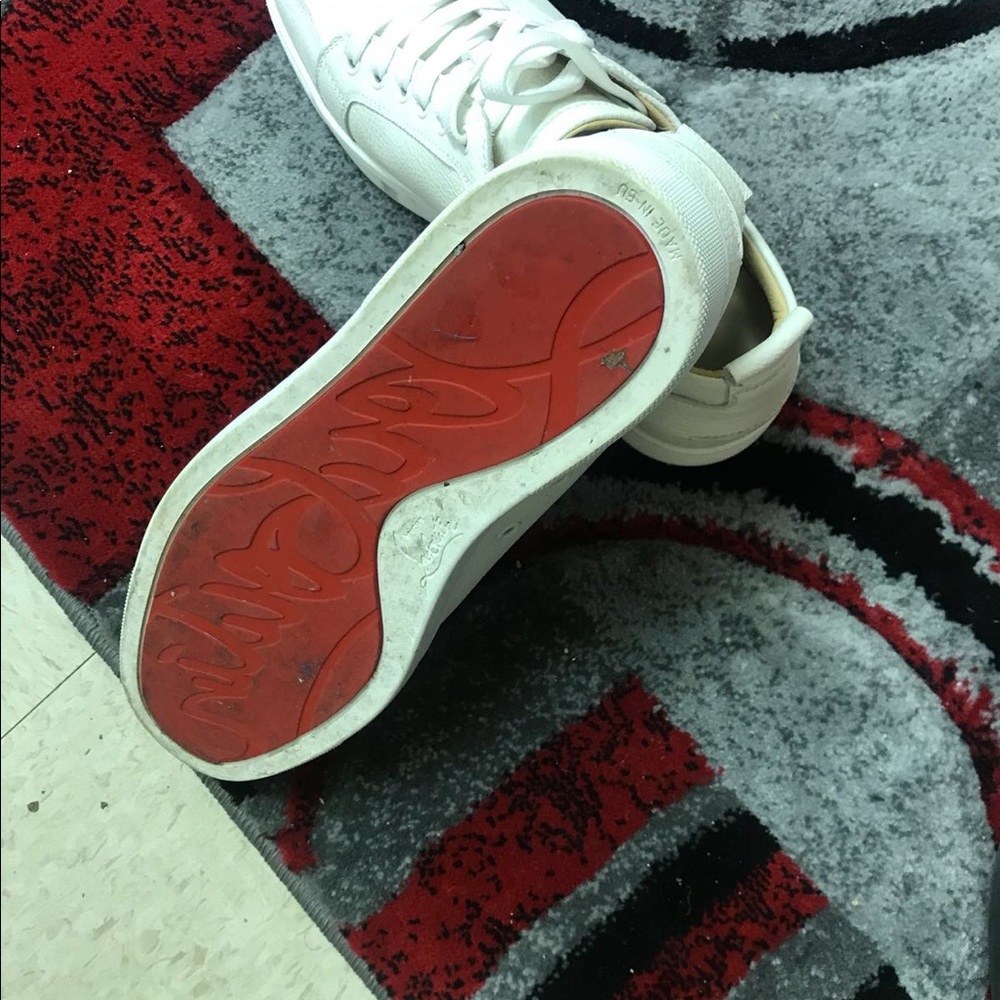 Authentic loobs - Picture 3 of 6